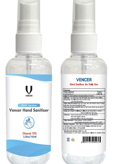 Image Of Bottle (100 Bottle)